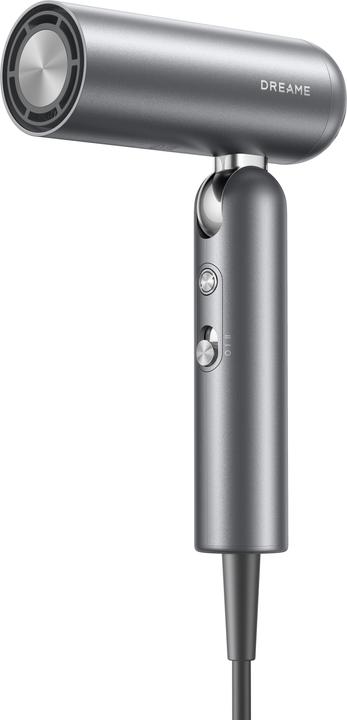Dreame Pocket