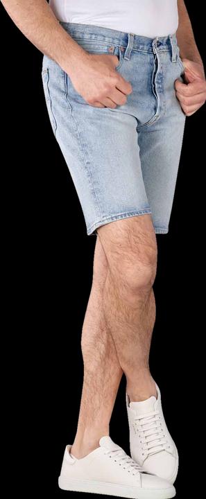 Actual product image Levis 10020221 (W36)