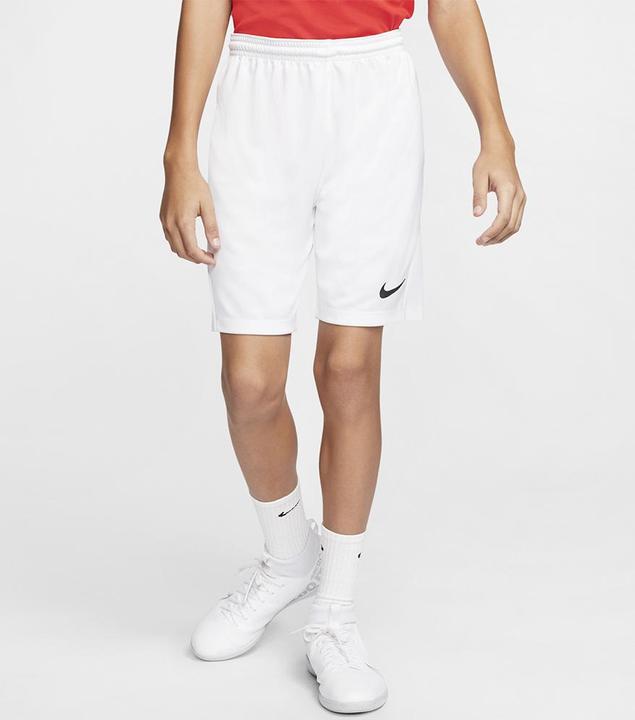 Image du produit Nike Park Iii Short Kids (XL)