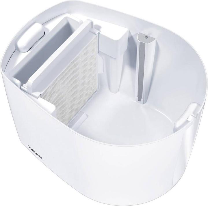 Produktbild Beurer Maremed (50 m²)