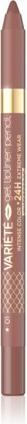 Produktbild Eveline Variete Lip Liner 01 (01)