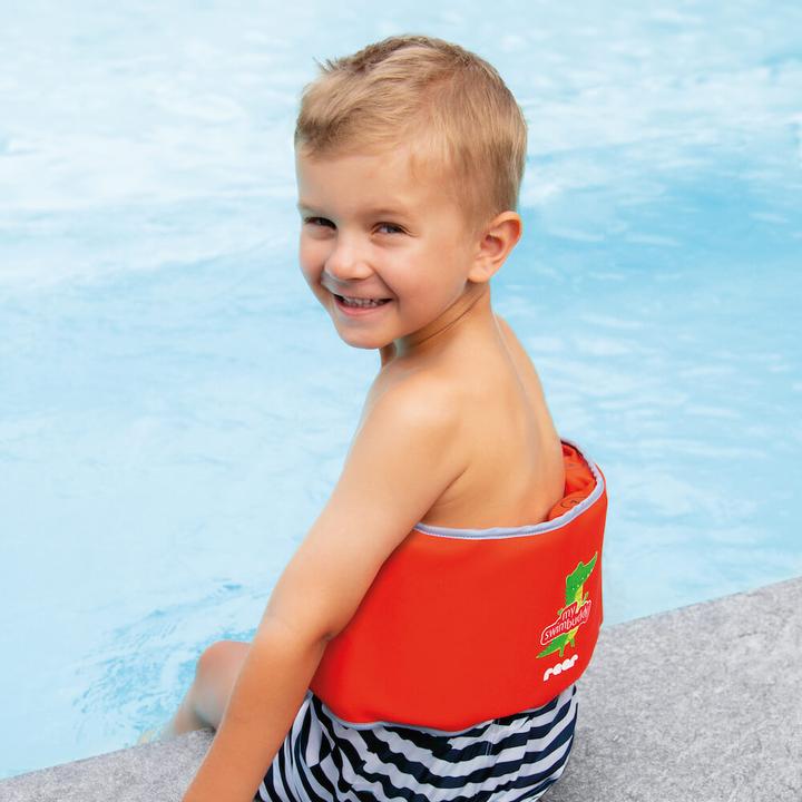 Image du produit Reer myswimbuddy ceinture de natation