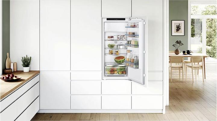 Image du produit Bosch Hausgeräte 13565 (187 l)