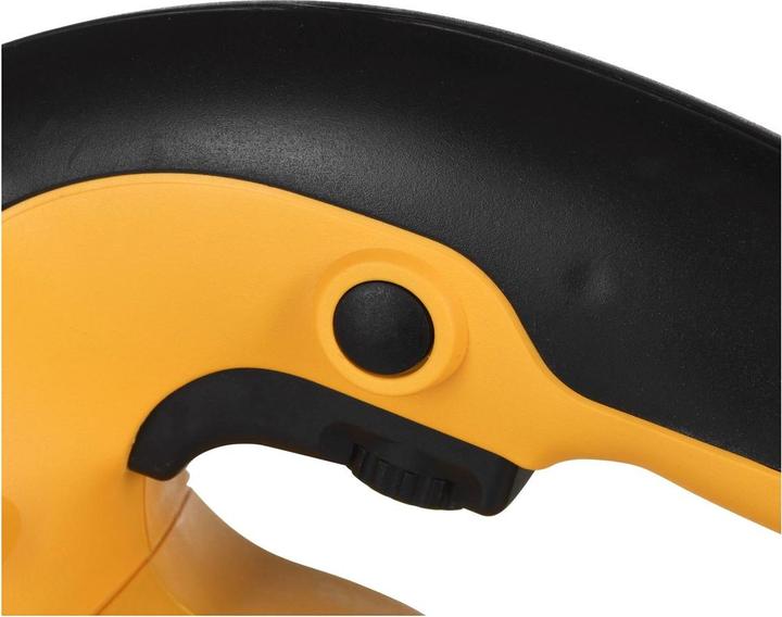 Immagine prodotto DeWalt DW331K-QS