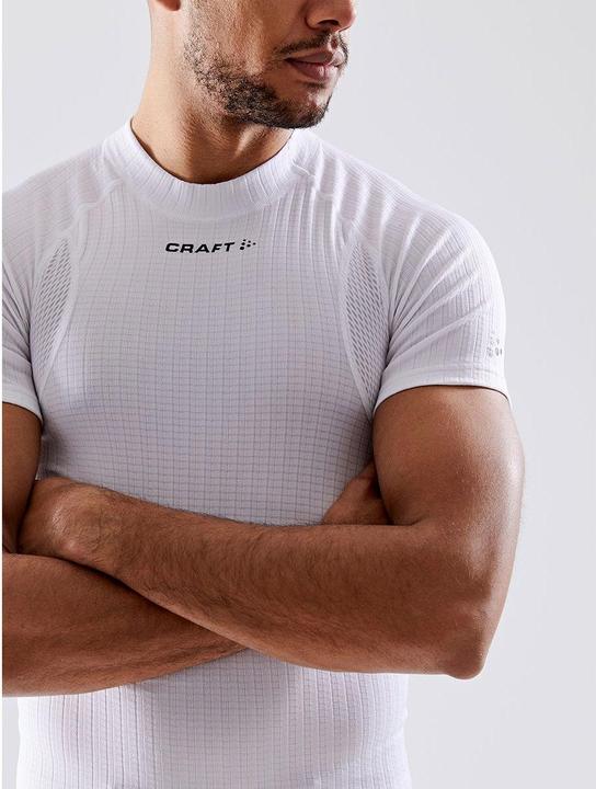 Immagine prodotto Craft Camicia A Maniche Corte Active Extreme X Cn (L)