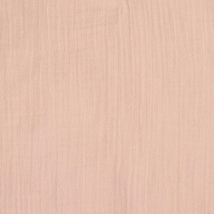 Image du produit Lässig Pantalon de gaze (98, 104)