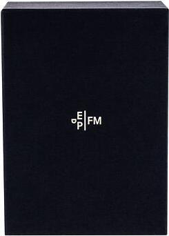Produktbild Frédéric Malle Noir Epices (Eau de Parfum, 100 ml)