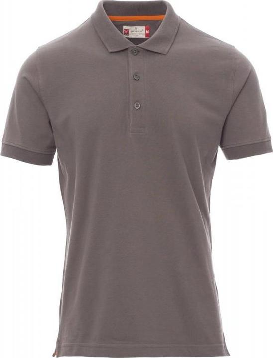 Image du produit Payper Polo (S)