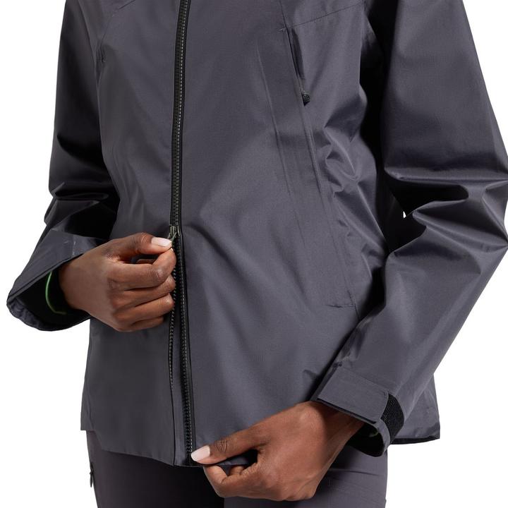 Produktbild La Sportiva Discover Shell Jacket (M)