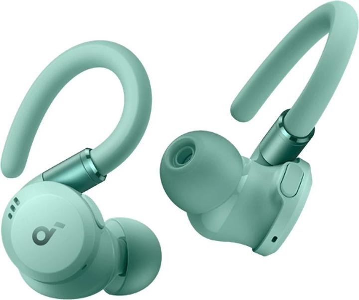 Immagine prodotto soundcore Sport X20 (ANC, 7 h, Senza fili)