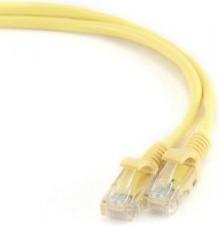 Immagine prodotto Gembird Cavo patch (U/UTP, CAT5e, 3 m)