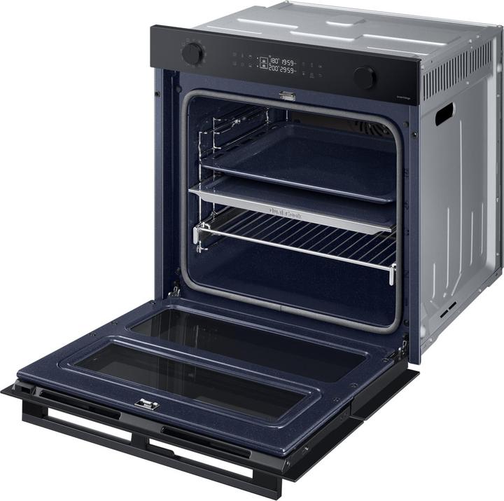 Immagine prodotto Samsung NV7B4540VAK