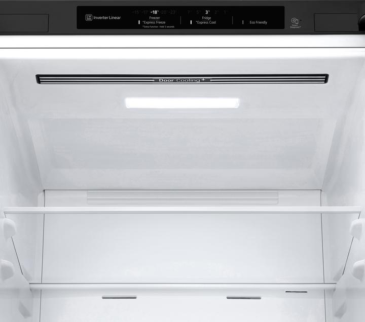Image du produit LG GBP62MCNBC (384 l)