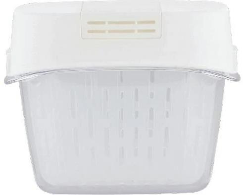 Produktbild Care + Protect CFSCC4016 (1.60 l)