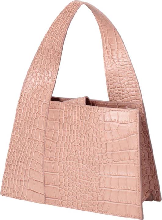 Produktbild Roberta Rossi Rr220722023Fbg