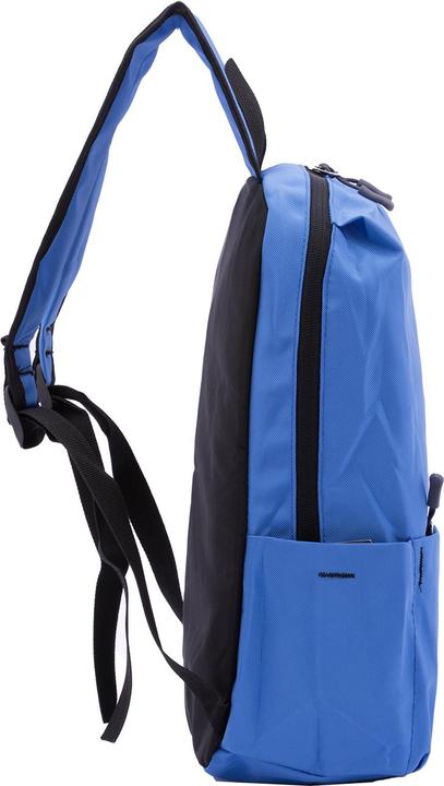 Image du produit B.Cavalli Bc1340 (2.00 l)