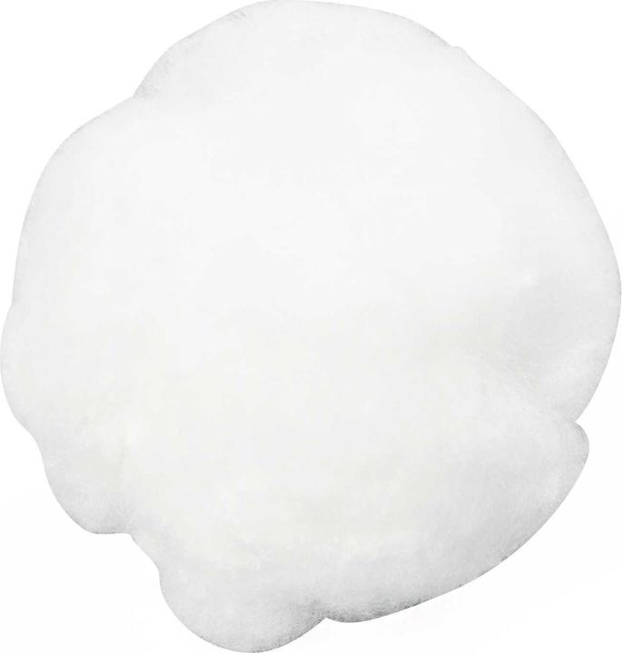 Actual product image Bestway Flowclear Polysphere