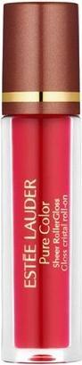 Produktbild Estée Lauder Estee Lauder Pure Color Sheer Roller Gloss Squeeze 02 (02)