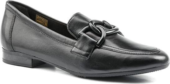 Ralph Harrison 554014