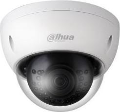 Image du produit Dahua Lite DH-IPC-HDBW2230E-S-S2 Sicherheitskamera IP-Sicherheitskamera Innen & Aussen Kuppel Pixel (1920 x 1080 Pixels)