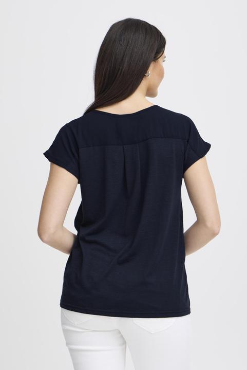 Produktbild Fransa FRZawov 2 Blouse 20603737 (XS)