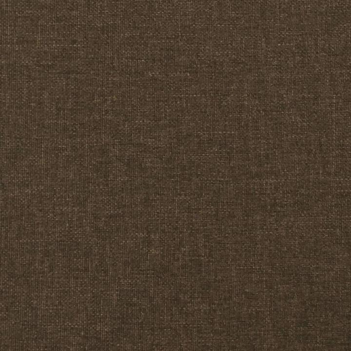 Actual product image VidaXL Kalli (90 x 5 x 88 cm)