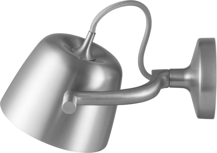 Produktbild Normann Copenhagen Tub (G9)
