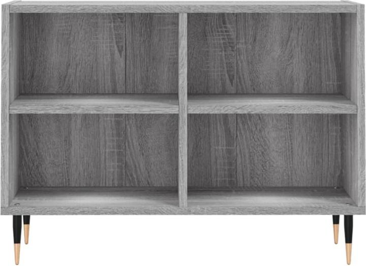 Immagine prodotto VidaXL Kevin (69,5 x 30 x 50 cm)