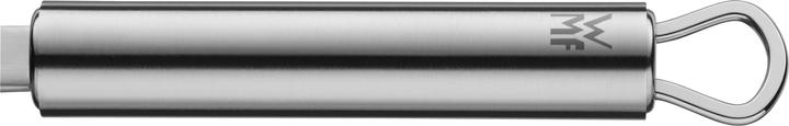 Produktbild WMF Kartoffelstampfer 28,5cm Profi Plus Edelstahl teilmattiert