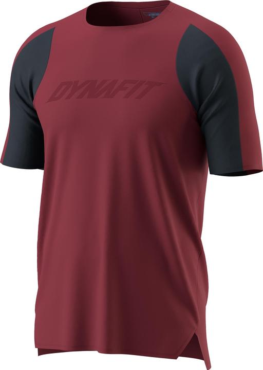 Dynafit Ride Shirt Herren (M)
