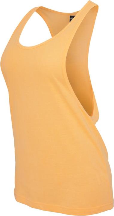 Immagine prodotto Urban Classics Canotta al neon da donna (XS)