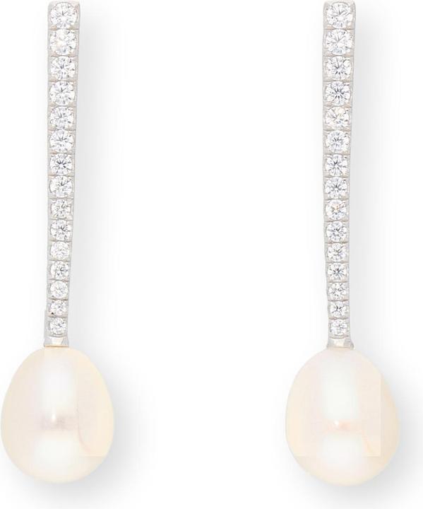 Immagine prodotto Carat Perle (Argento 925)