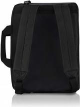 Immagine prodotto Lenovo Essential Gen 2 (CH, Senza fili)