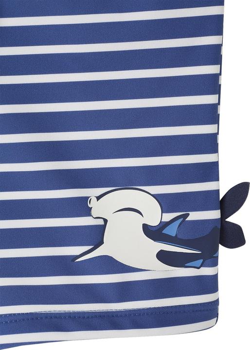 Actual product image Vertbaudet Jungen Badehose Oeko-Tex (116)
