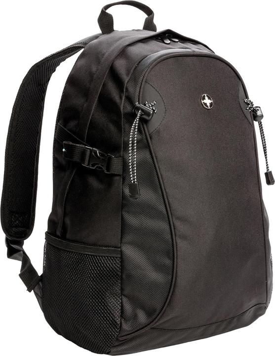 Produktbild Xd Collection Rucksack Für Aussen (20 l)