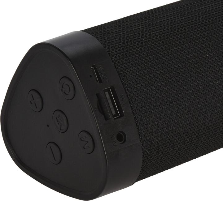 Immagine prodotto Champ Altoparlante wireless (Batteria)