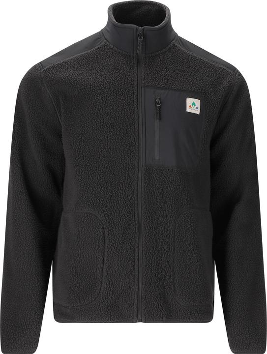 Produktbild Whistler Felis Teddy (L)