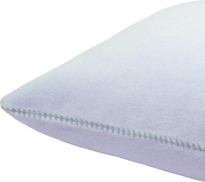 Immagine prodotto Zoeppritz Morbido pile (Copricuscino, 50x50 cm)