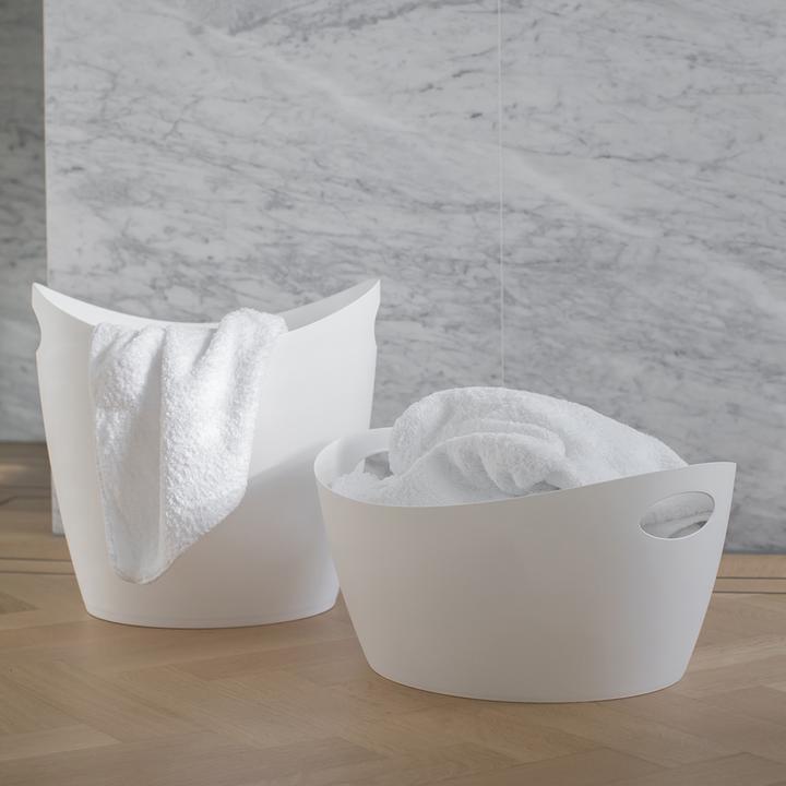 Immagine prodotto Koziol Bottichelli (15 l)