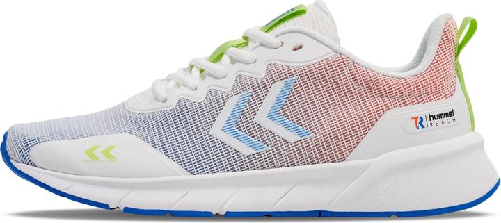 hummel REACH TR HIIT 2.0