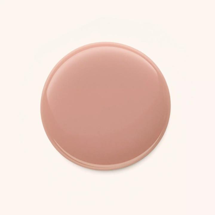 Produktbild Catrice Sheer Beauties Nail Polish 070 Nudie Beautie (070 Nudie Beautie, Farblack)