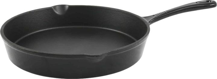 OPA 28 cm Cast Iron Pan (Pot, Cast iron)