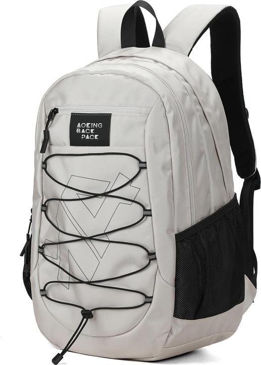Produktbild Aoking Rucksack (5.94 l)