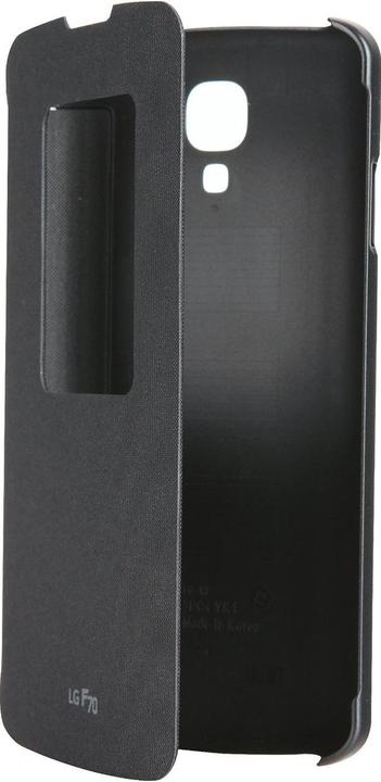 Immagine prodotto LG Copertura rapida della finestra (LG F70)
