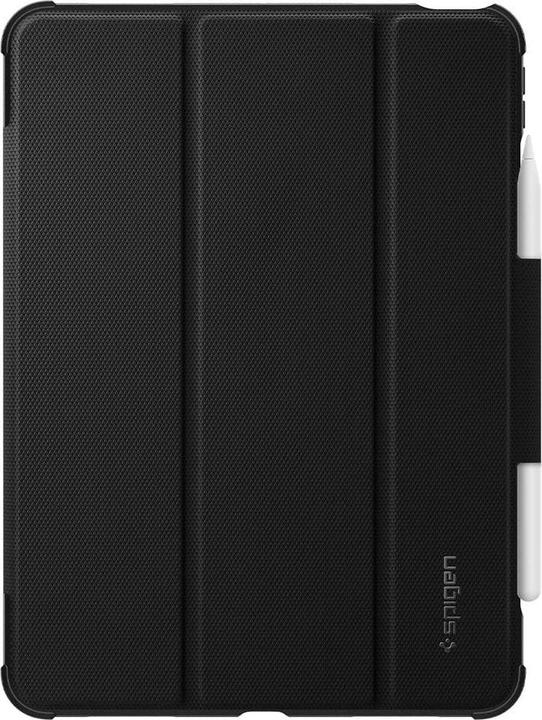 Immagine prodotto Spigen RUGGED ARMOR quotPROquot IPAD AIR 4 2020 (IPad Air 4a generazione 2020, iPad Air 2022 (5a generazione))