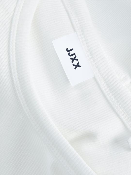 Actual product image JJXX JXFallon ribbed tank top (XS)