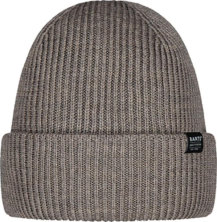 Barts Makalun (One size)