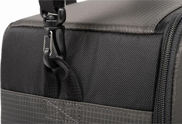 Produktbild Mindshift Stash Master 13 (Kamera Innentasche, 13 l)