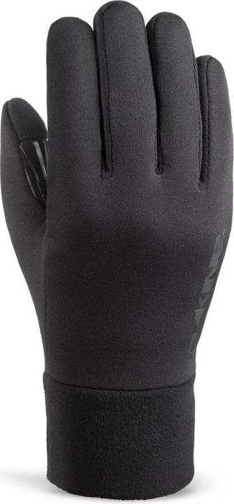 Dakine Storm Liner Glove
