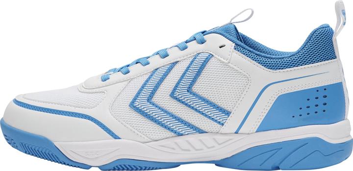 Immagine prodotto hummel AERO TEAM 2.0 (43)